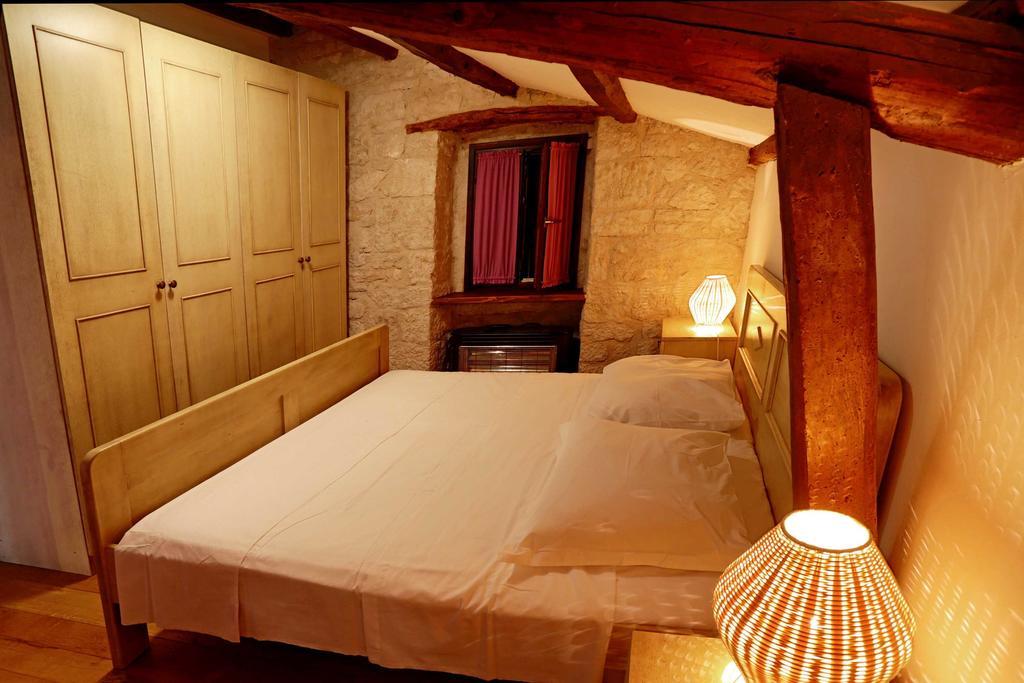 Boutique Hotel Paradiso Filipini Екстер'єр фото