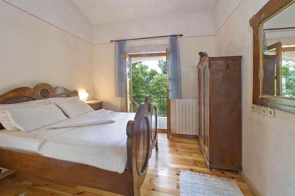 Boutique Hotel Paradiso Filipini Екстер'єр фото