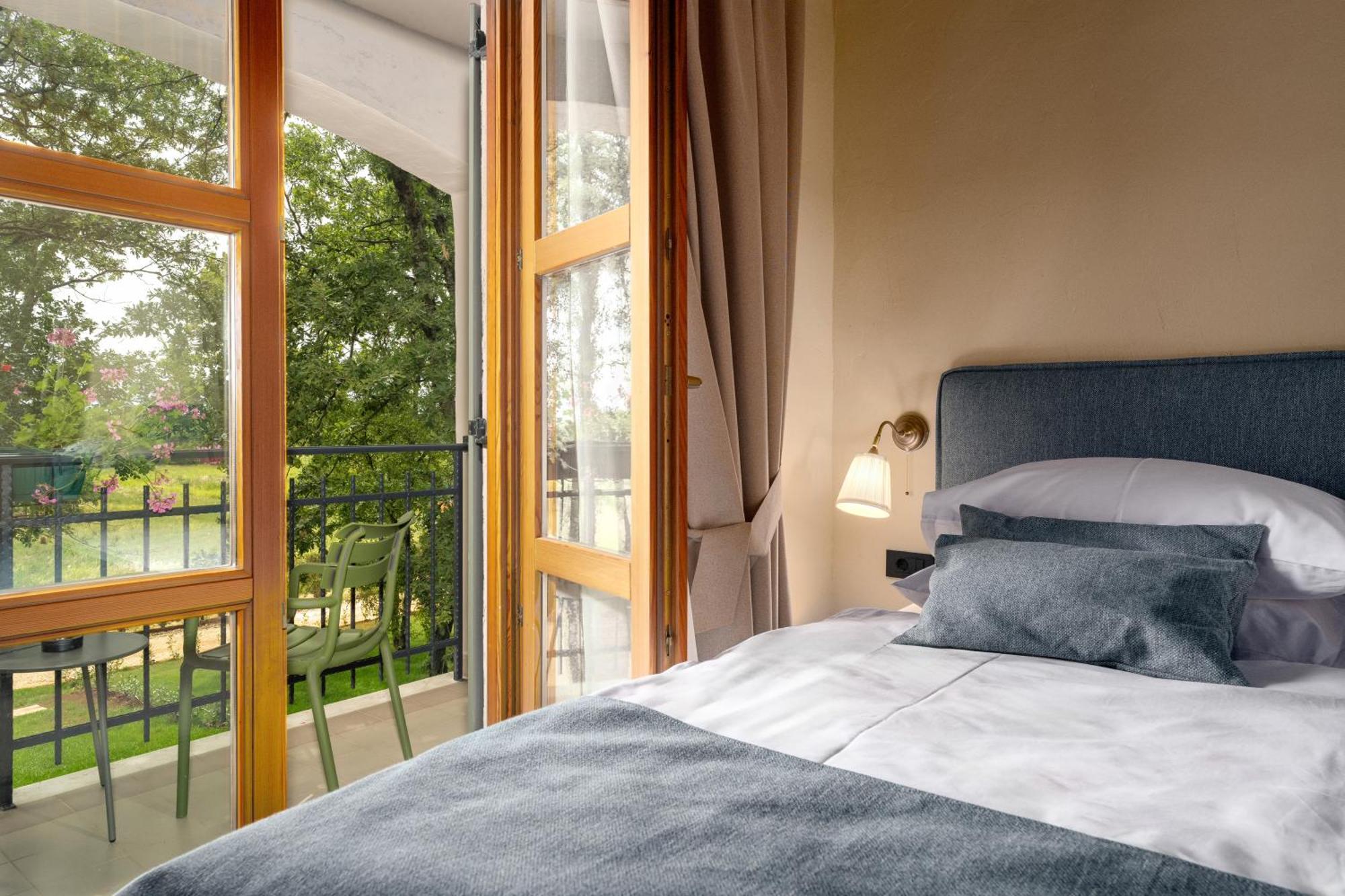 Boutique Hotel Paradiso Filipini Екстер'єр фото