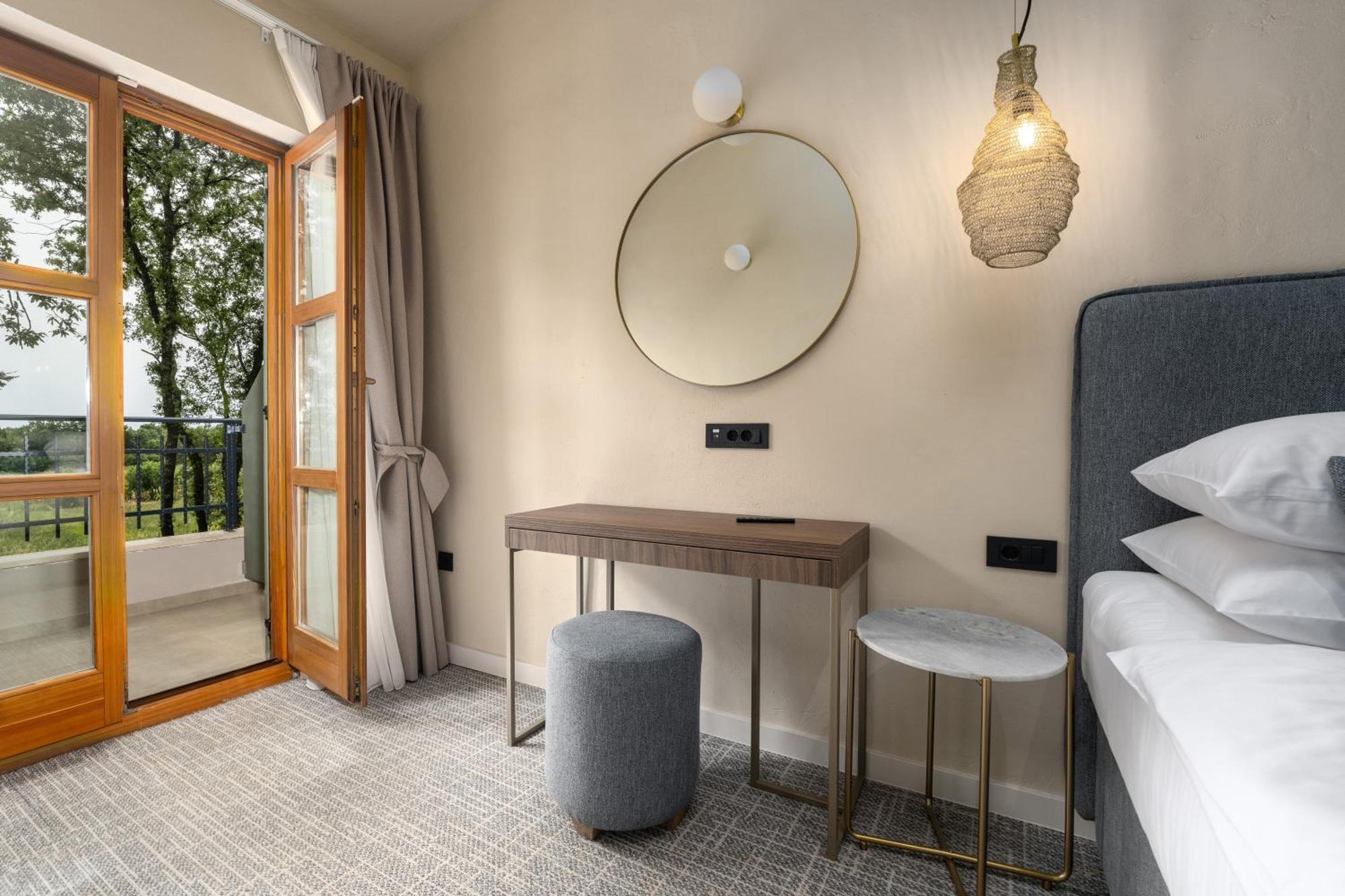 Boutique Hotel Paradiso Filipini Екстер'єр фото